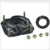 E92Z-18198G Strut Mounting thumbnail-1