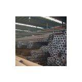 Supply Carbon Seamless Steel Pipe thumbnail-1