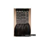 Sell 100% Remy Indian Human Hair thumbnail-1
