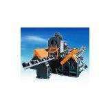 CNC Angle Drilling Machine thumbnail-1