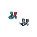 SCP180W Motor Pump thumbnail-1