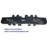 DEMAG CC2500 Track Pad for Crane thumbnail-1