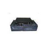 Blackbox Dm500s thumbnail-1