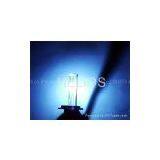 50W Super Bright Xenon Bulb thumbnail-1