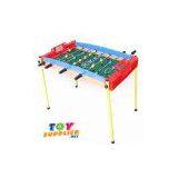 Football Table thumbnail-1