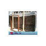 Brown Marble thumbnail-3