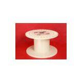 Plastic Bobbin