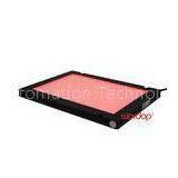 Diffusion Plate Machine Vision Source Array LED Inspection Backlight