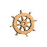 JK-3040 Laser CNC Router thumbnail-2