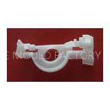 Plastic Injection Mould for Household , Plastic Material PE / PU / PMMA