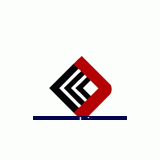 Zhejiang Jialee Arts & Crafts Co., Ltd.
