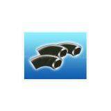 Manufacturer of Steel Fittings thumbnail-3