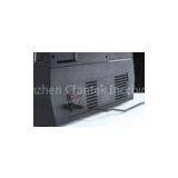 Electronic Edxrf Spectrometer