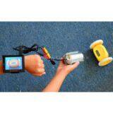 2015 3.5\ thumbnail-2