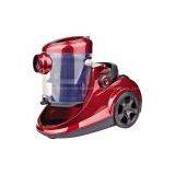 Sell Multicyclone Bagless Vacuum Cleaner-HW531T thumbnail-2