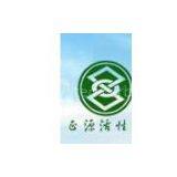 Zhengyuan activated carbon co.,ltd