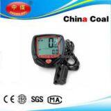 Cycling Bike Digital GPS Speedometer For Riding Biking thumbnail-1