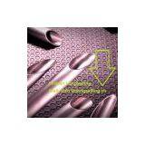 ASTM A270 Stainless Steel Pipe for Food Grade thumbnail-1