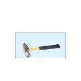 Sell SL112 Cross Pein Sledge Hammer With Firber Glass Handle