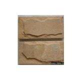 Sell Mushroom Slate, Mushroom Sandstone, Mushroom Granite thumbnail-1