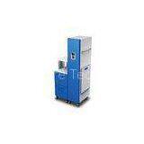 Iron Medical Equipment Cabinets , Powder Coated Hospital Furniture thumbnail-1