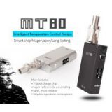 2016 New design MT80 Tc Mod Electric cigarette,2016 newest e cigarettes