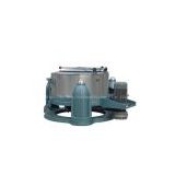 LT Series Centrifugal Hydro-Extractor