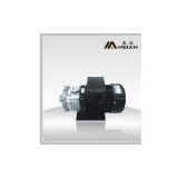 MMF Series Horizontal Light-duty Stainless Steel Pump