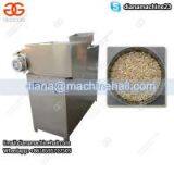 Almond Cutting Machine|Peanut Slivers Cutter Machine for Sale