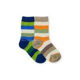 Boys Socks,socks for Boys thumbnail-2
