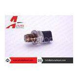 55PP30-0 Common Rail Fuel Pressure Sensor Compact for Great Wall Wingle 4D20
