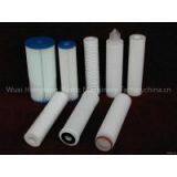 filter cartridge