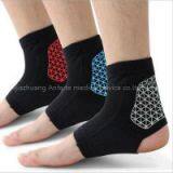 Neoprene Ankle Support Wrap thumbnail-2