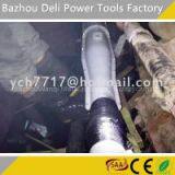 Resin Cable Jointing Kits for Cathodic Protection