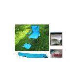 Stock Beach Chair,stock,stock Furniture,outdoor FurnitureJG812 thumbnail-1