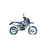 Motorcycle With Good Quality and Good Price thumbnail-1