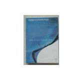 Adobe Photoshop Cs3 thumbnail-1