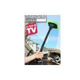 Windshield Wonder/as Seen on Tv/china Supplier thumbnail-1