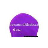Sell Swimming Cap thumbnail-1