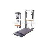 Sell Supreme Pilate thumbnail-1