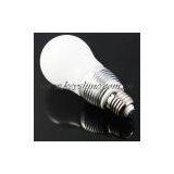 Cree High Power Led Lamp thumbnail-2