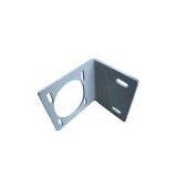 Sell Sheet Metal Product thumbnail-1