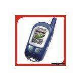 Sell Two-Way Car Alarm Security System thumbnail-1