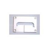 Spare Parts Processing Company thumbnail-2