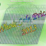 100 Dental Probe Explorer # 23 Surgical Instruments thumbnail-3