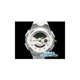 Fashion Sport Watch thumbnail-1