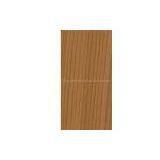 Wood Pattern Aluminium Coil