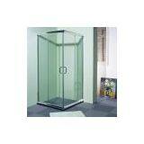 Shower Enclosure LP2611 thumbnail-1