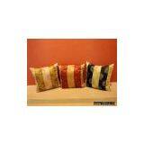 Cushion thumbnail-1