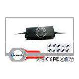 Electric Automatic Battery Charger For 2-6 Cells 2.4v - 7.2v Nimh Nicd Battery Pack thumbnail-1